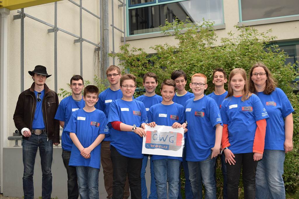 robitik-1-2015