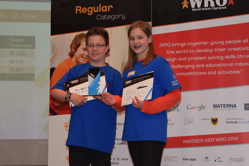 robitik-2-2015