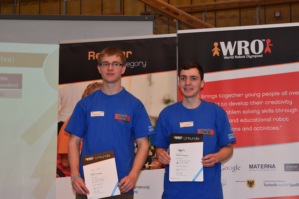 robitik-5-2015
