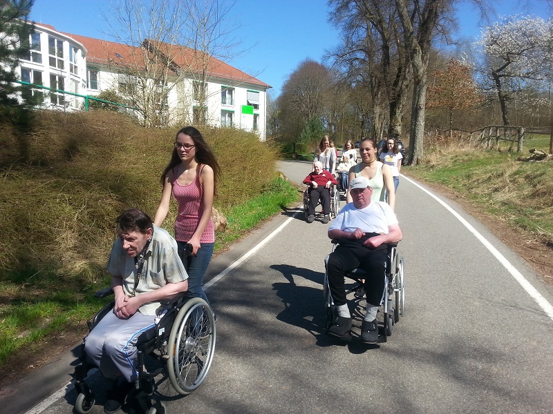 senioren-2015-2