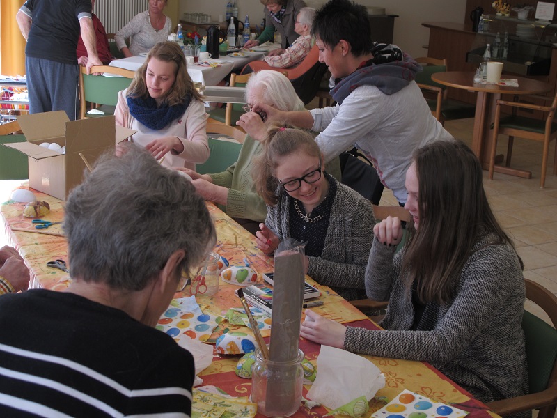 senioren-2015-7