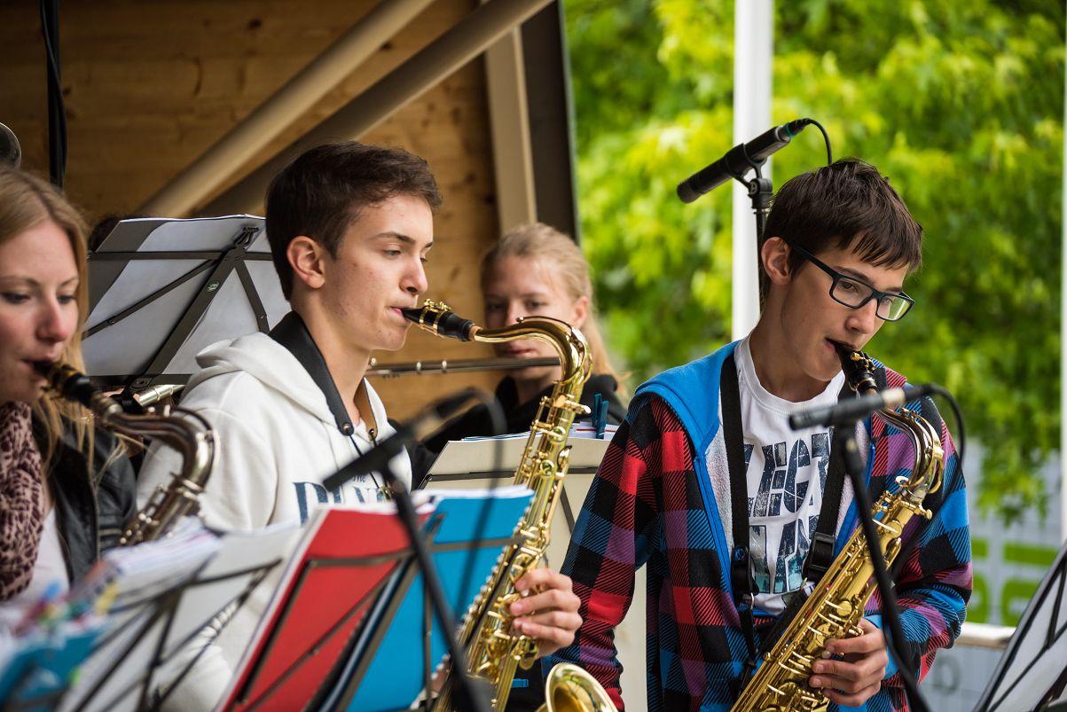 2015-BigBandWanderarena-137