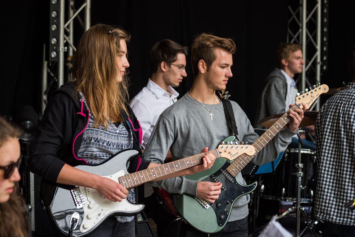 2015-BigBandWanderarena-222