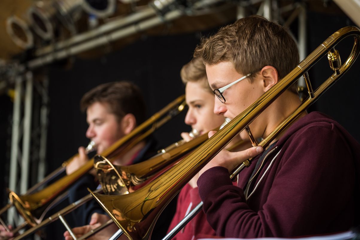 2015-BigBandWanderarena-248