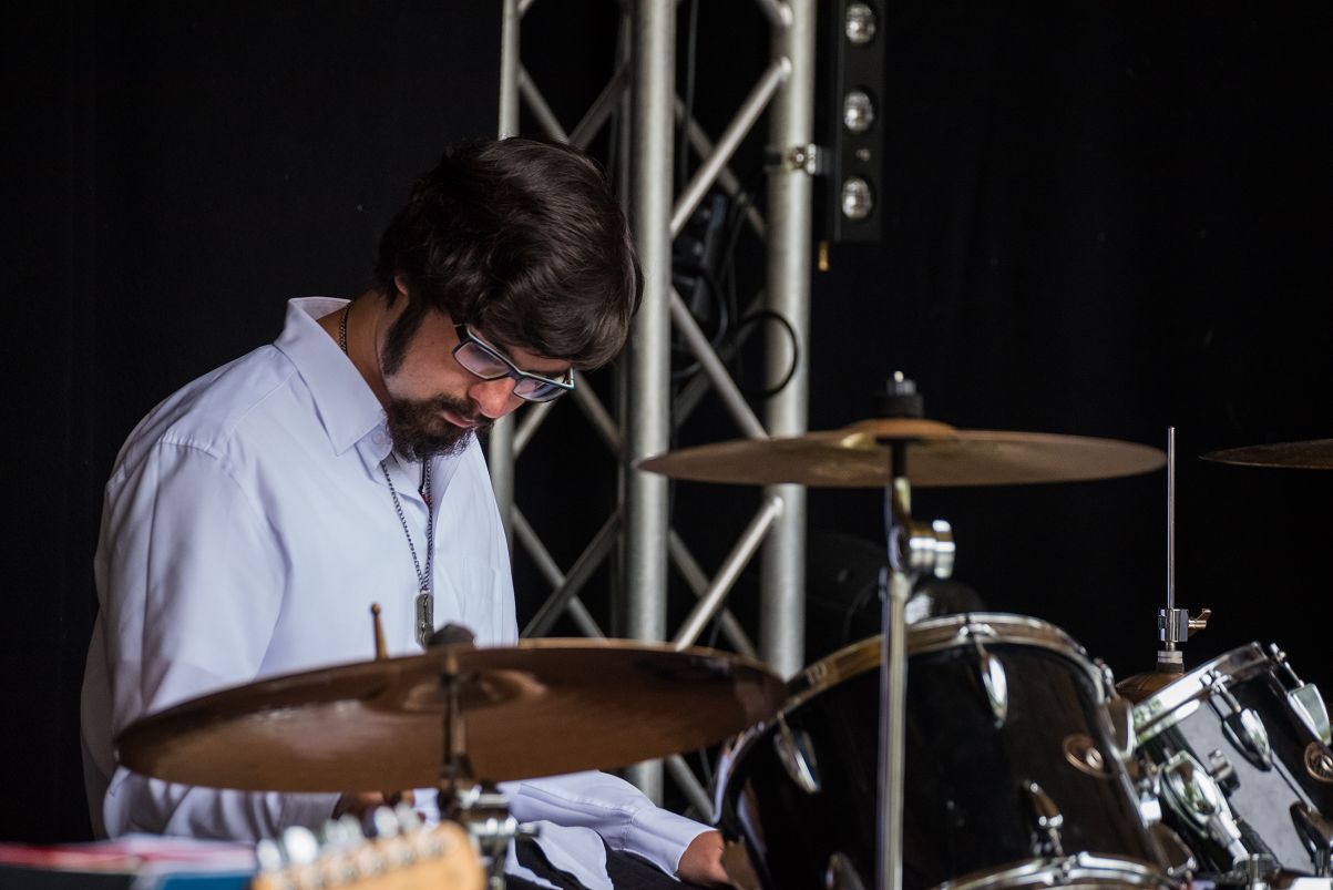 2015-BigBandWanderarena-257