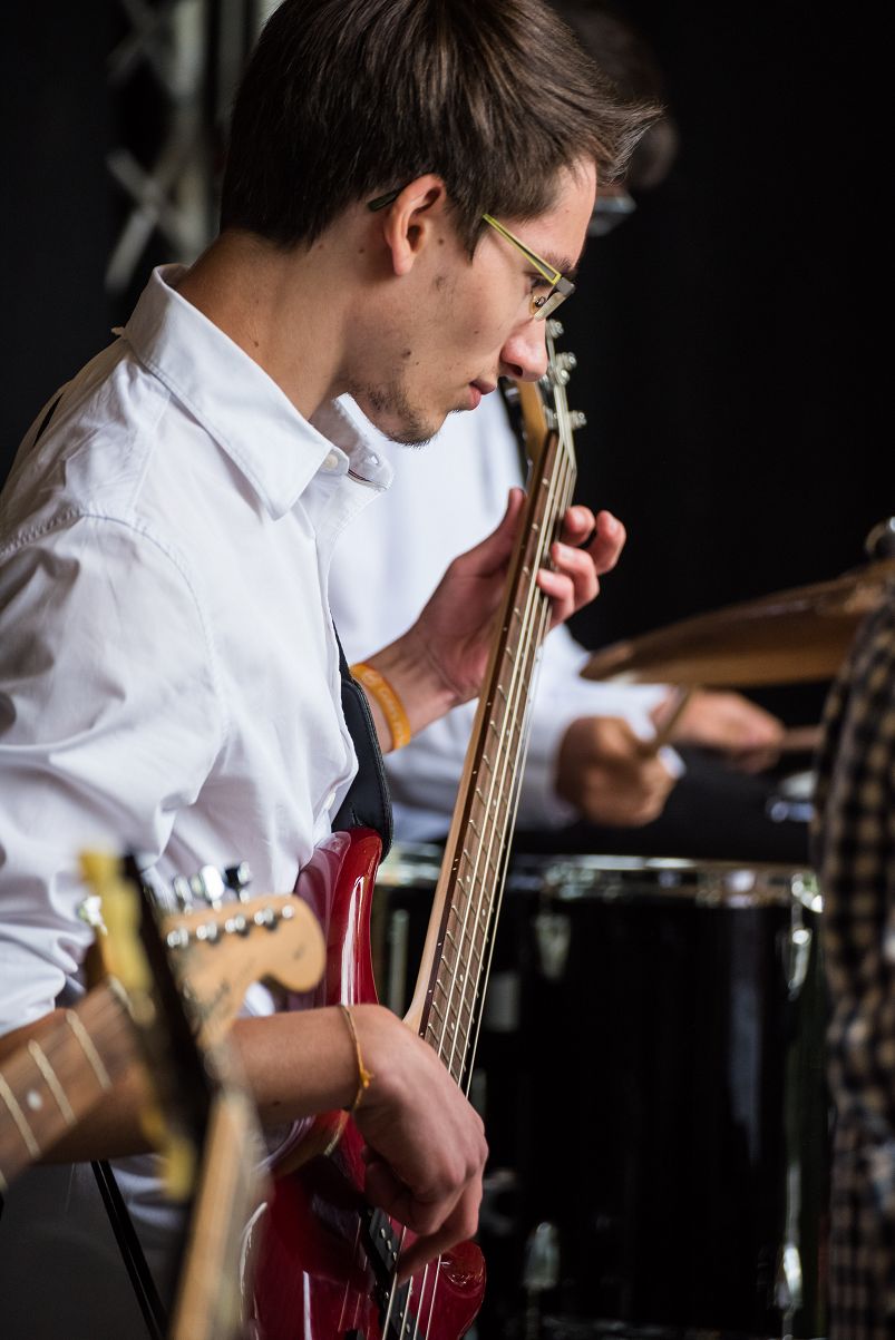 2015-BigBandWanderarena-287