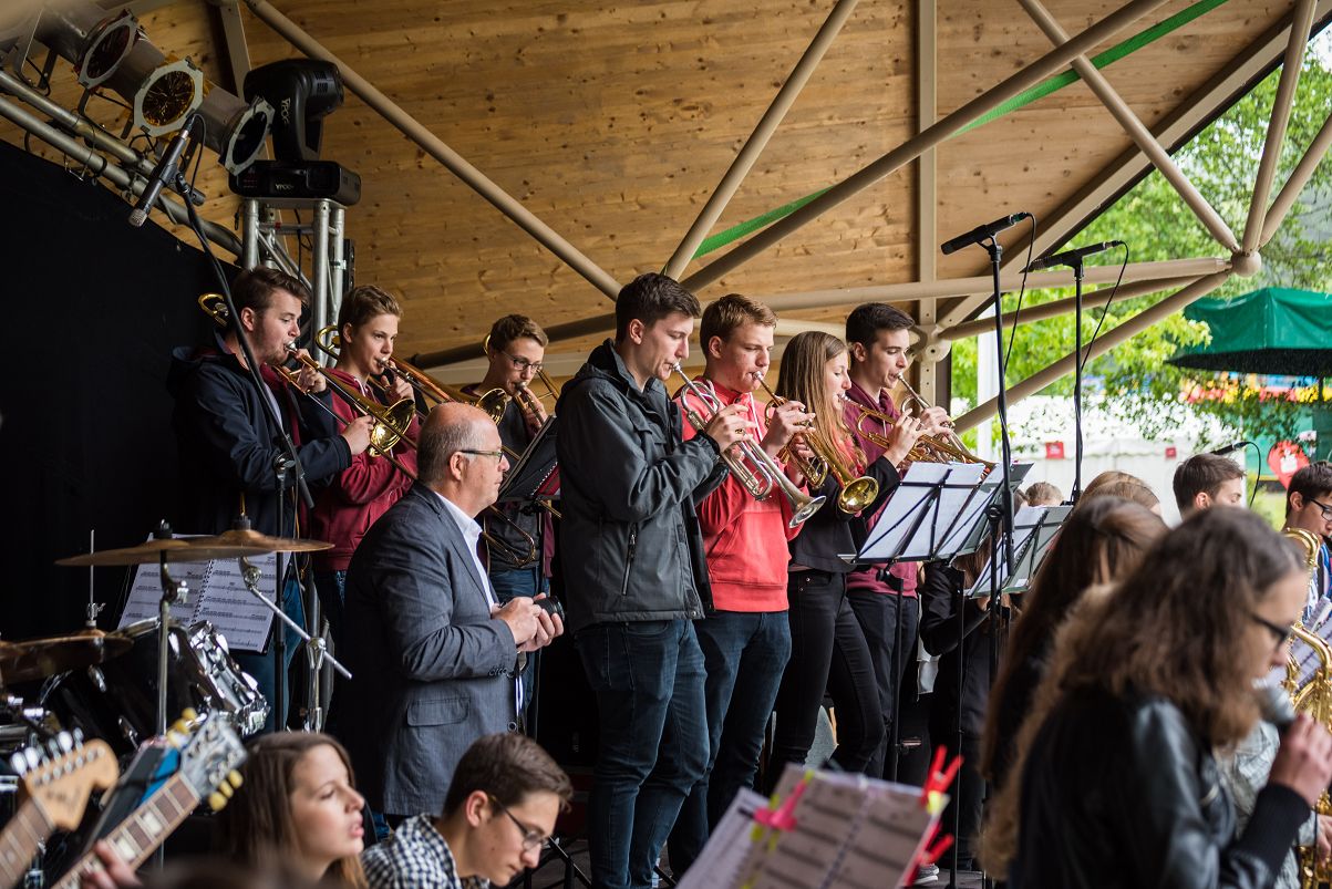 2015-BigBandWanderarena-321