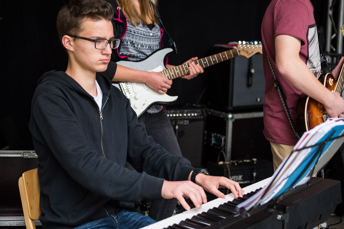 2015-BigBandWanderarena-346