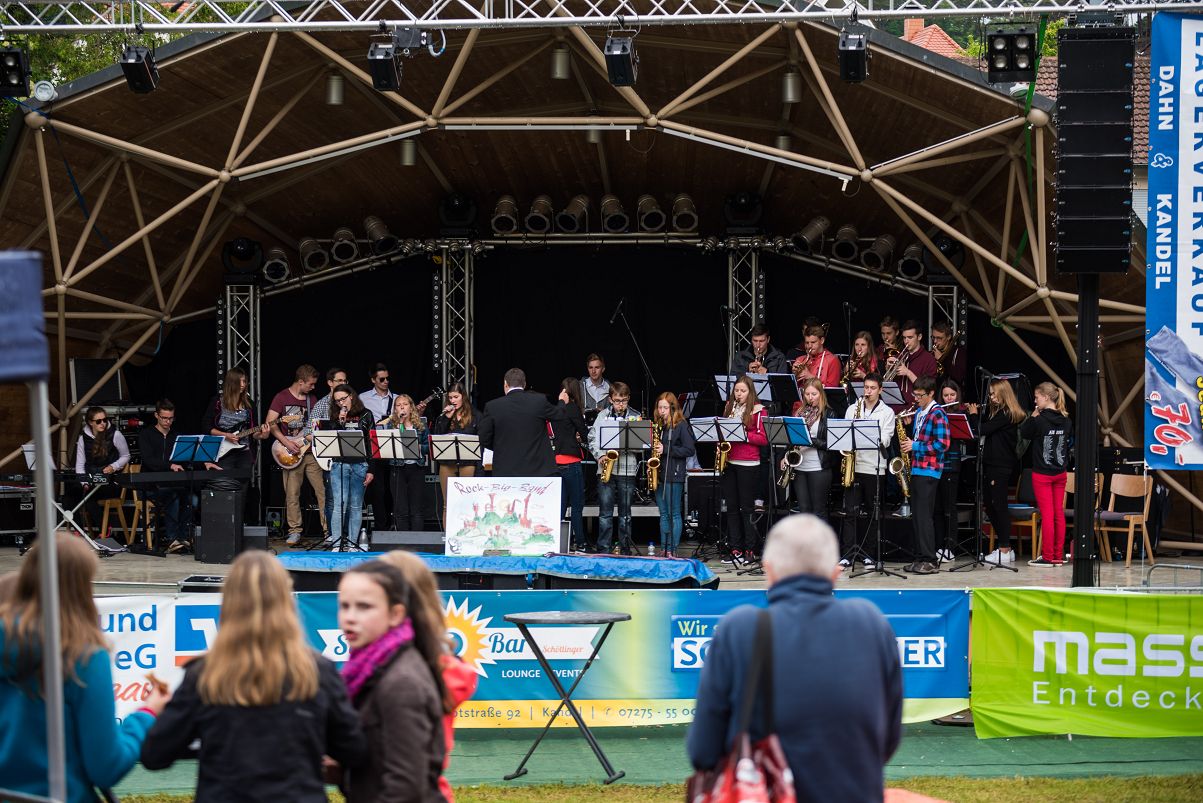 2015-BigBandWanderarena-484