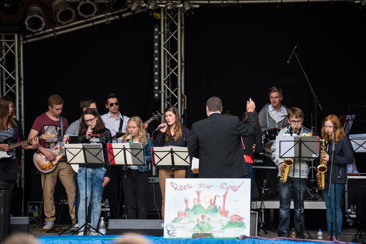 2015-BigBandWanderarena-485