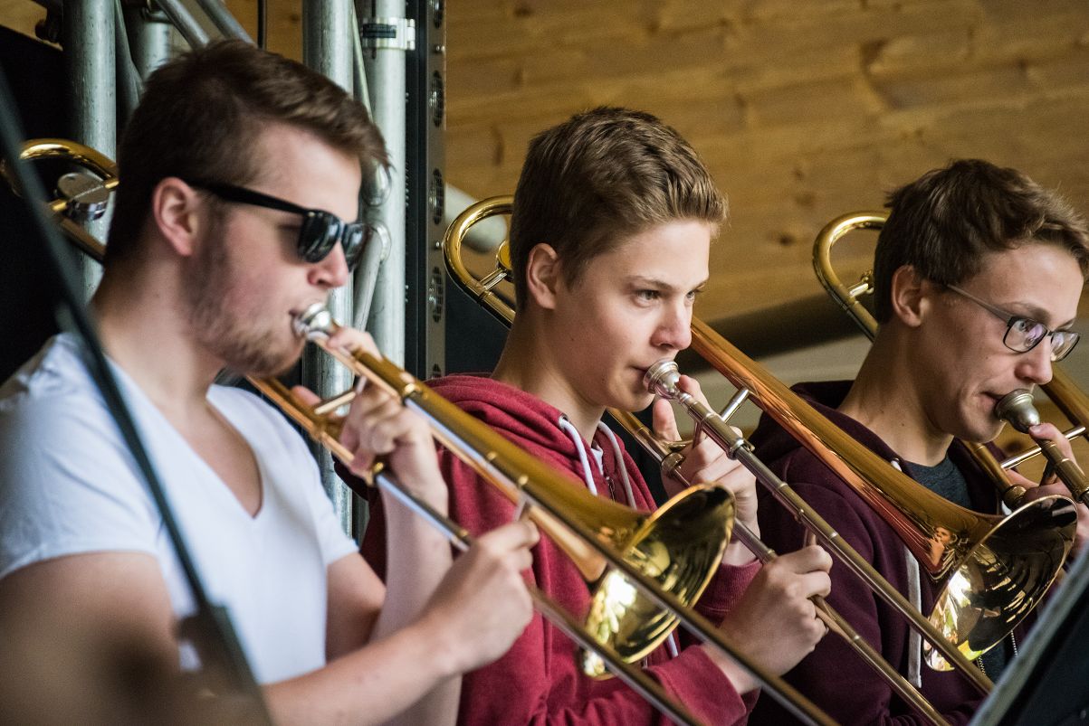 2015-BigBandWanderarena-89