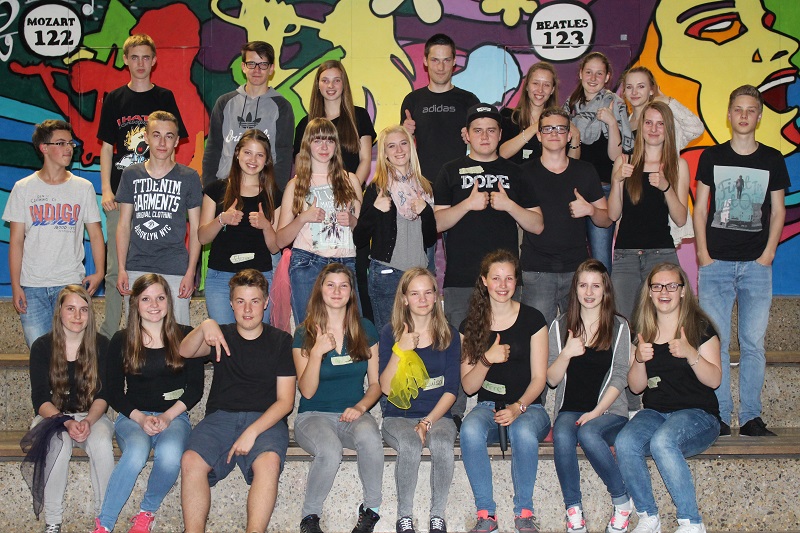 dschungelparty-2015-10