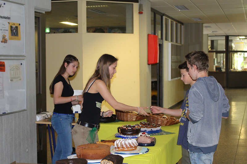dschungelparty-2015-2