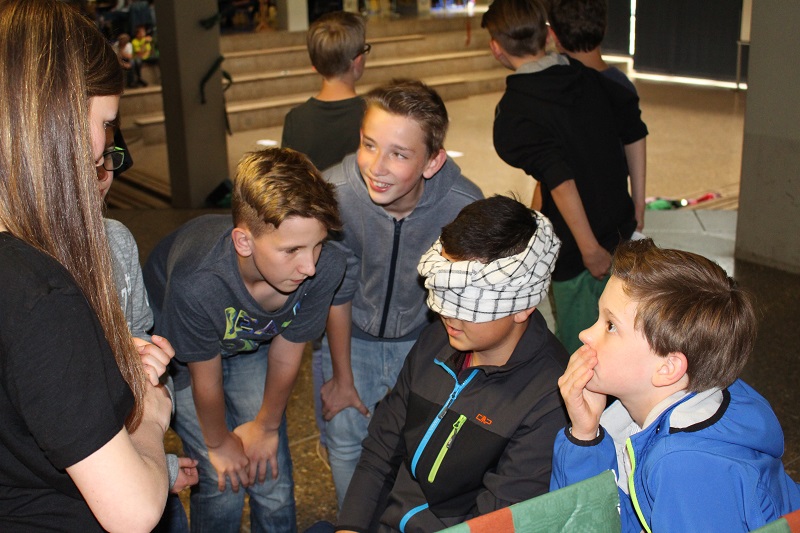 dschungelparty-2015-4