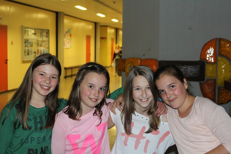 dschungelparty-2015-6