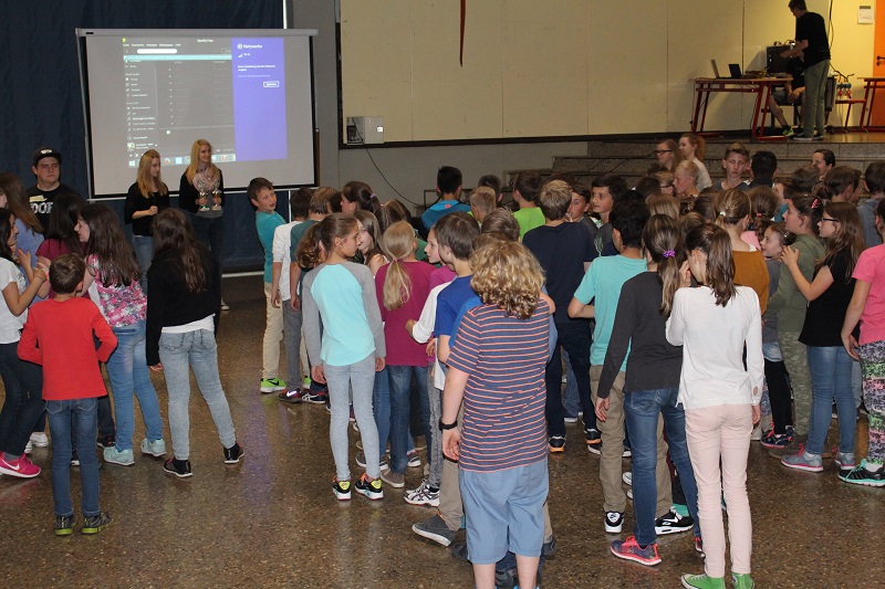 dschungelparty-2015-7