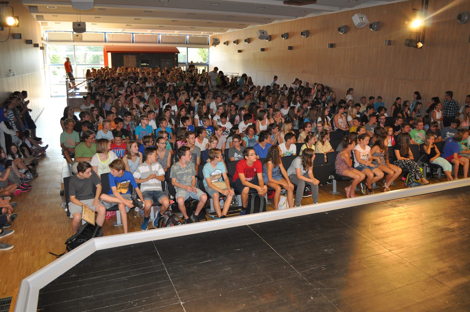 wissensplmp-2015-R1-5