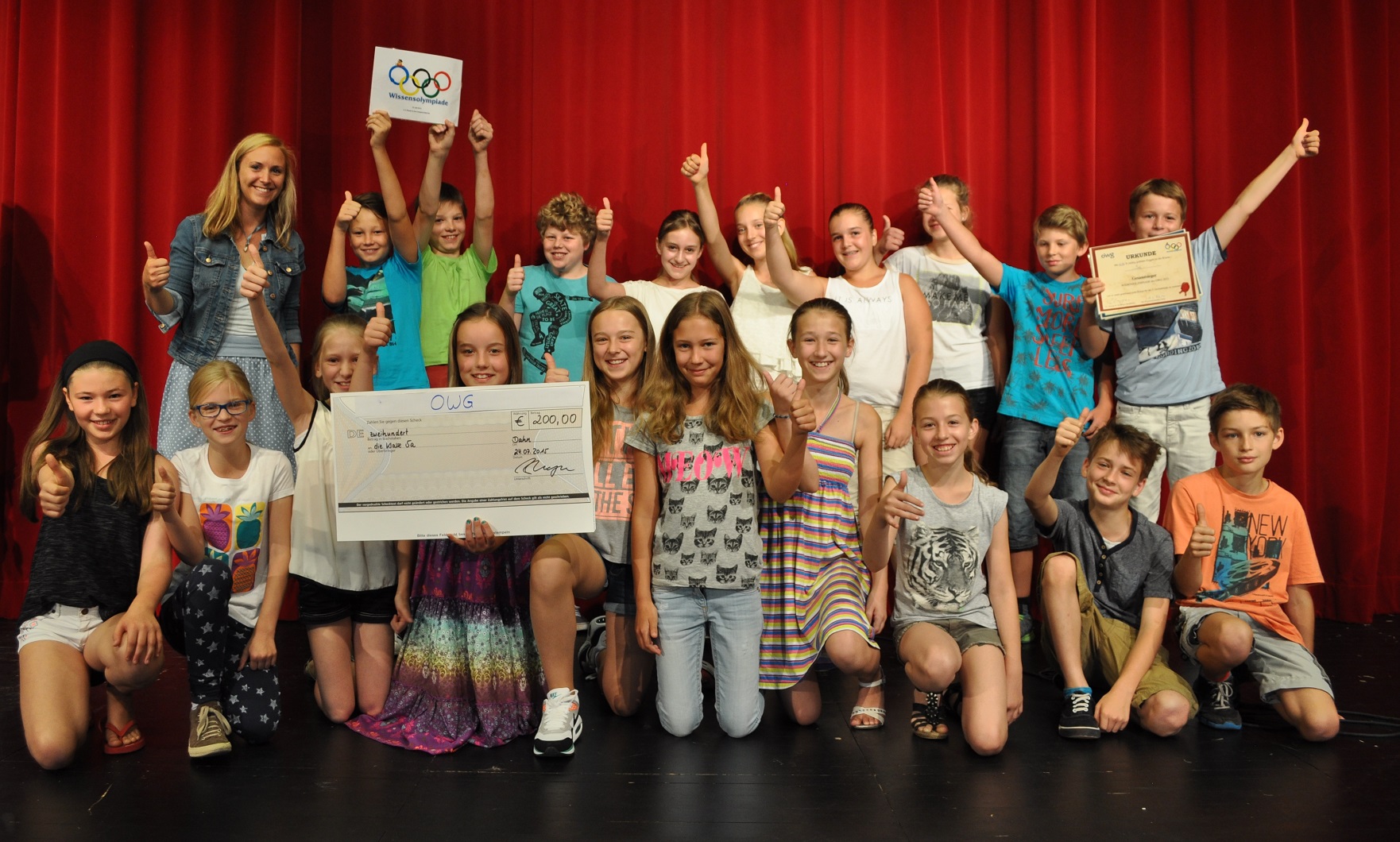 wissensplmp-2015-R1-7