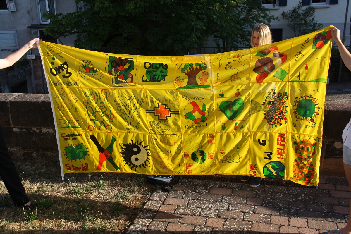 gottesdienst-2014-2015-flagge-1