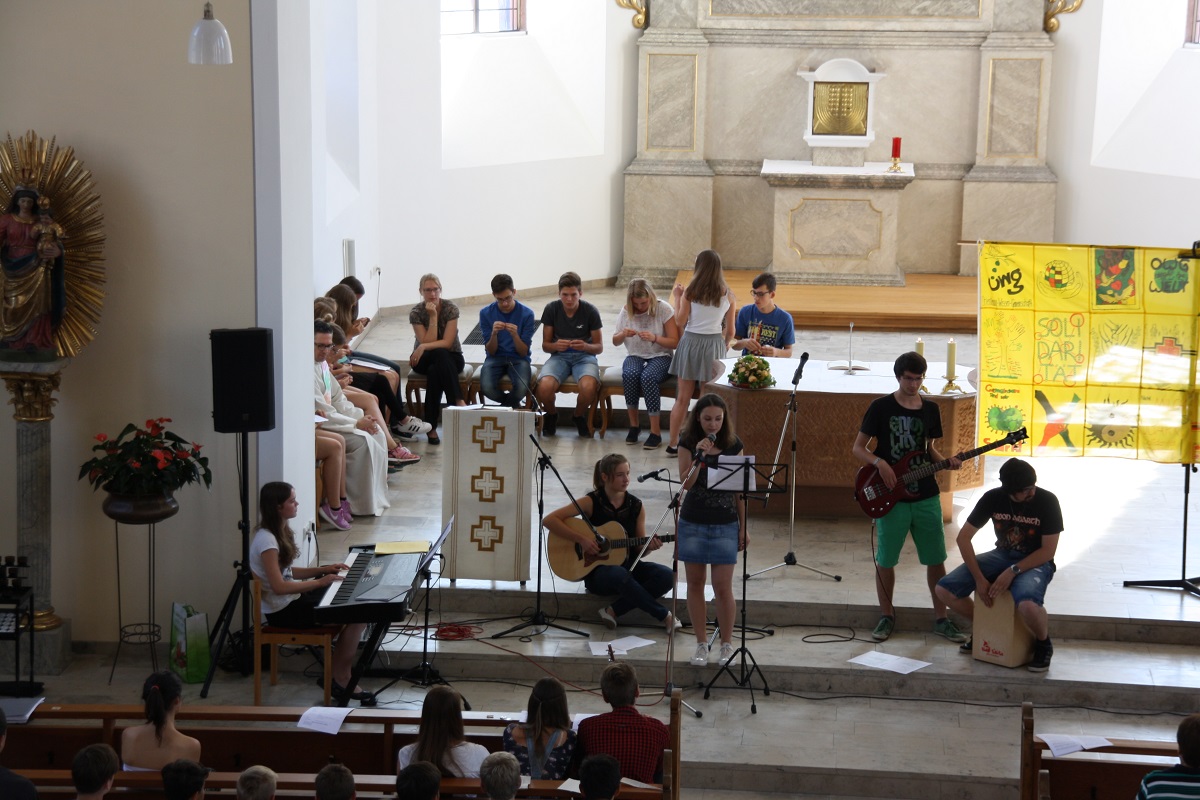 gottesdienst-2014-2015-flagge-4