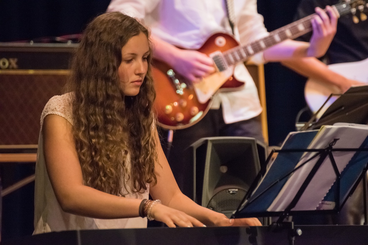 BigBand-Aula-17