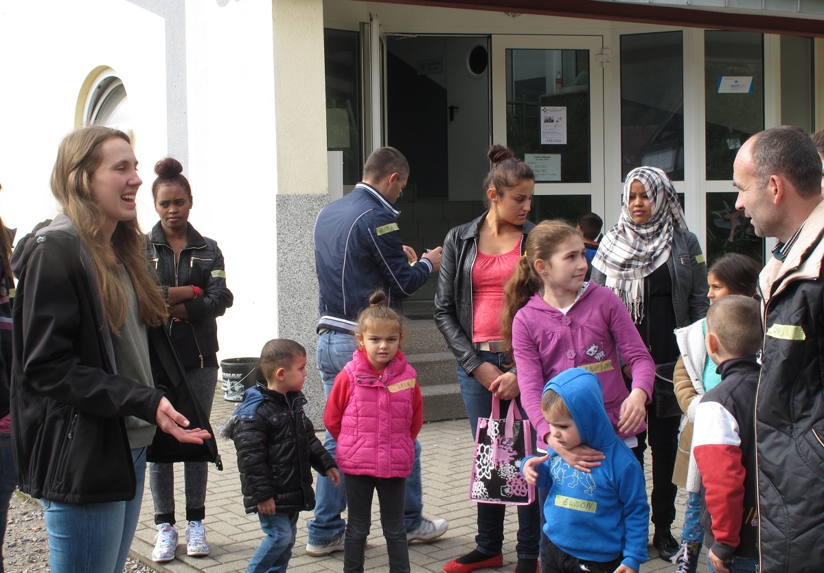 solutarität-2015-Nov-10