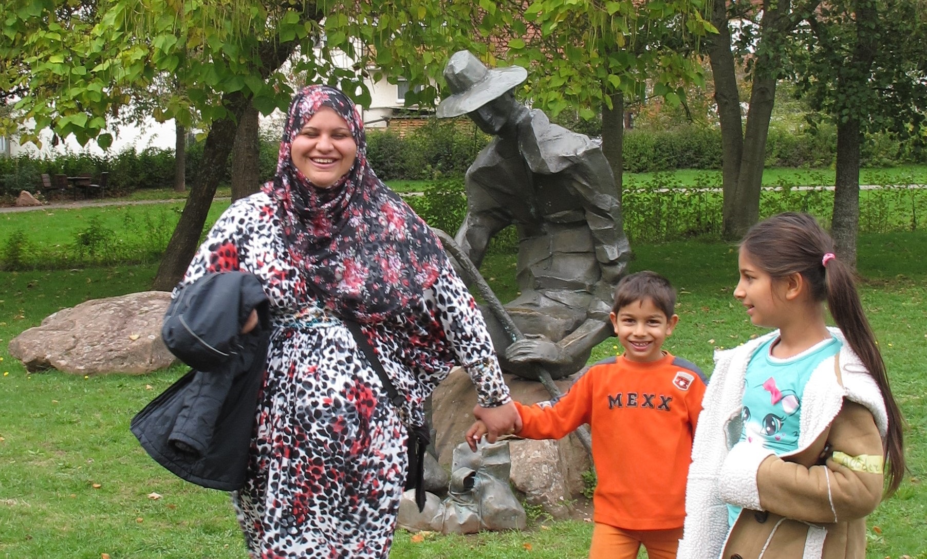 solutarität-2015-Nov-11