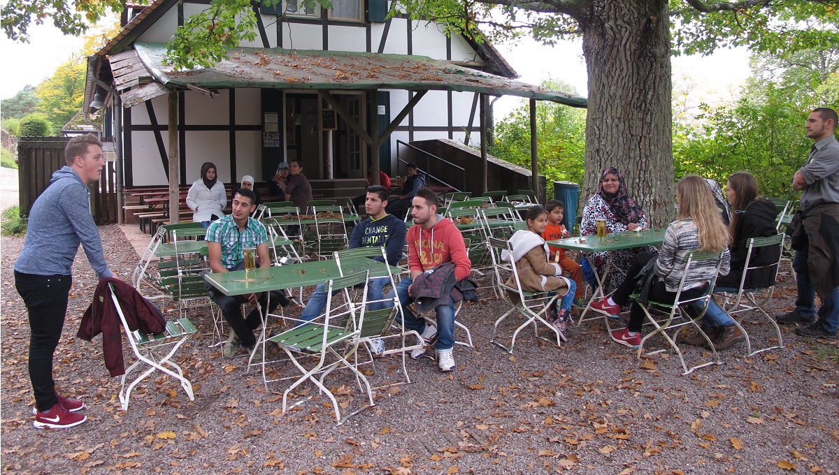 solutarität-2015-Nov-2