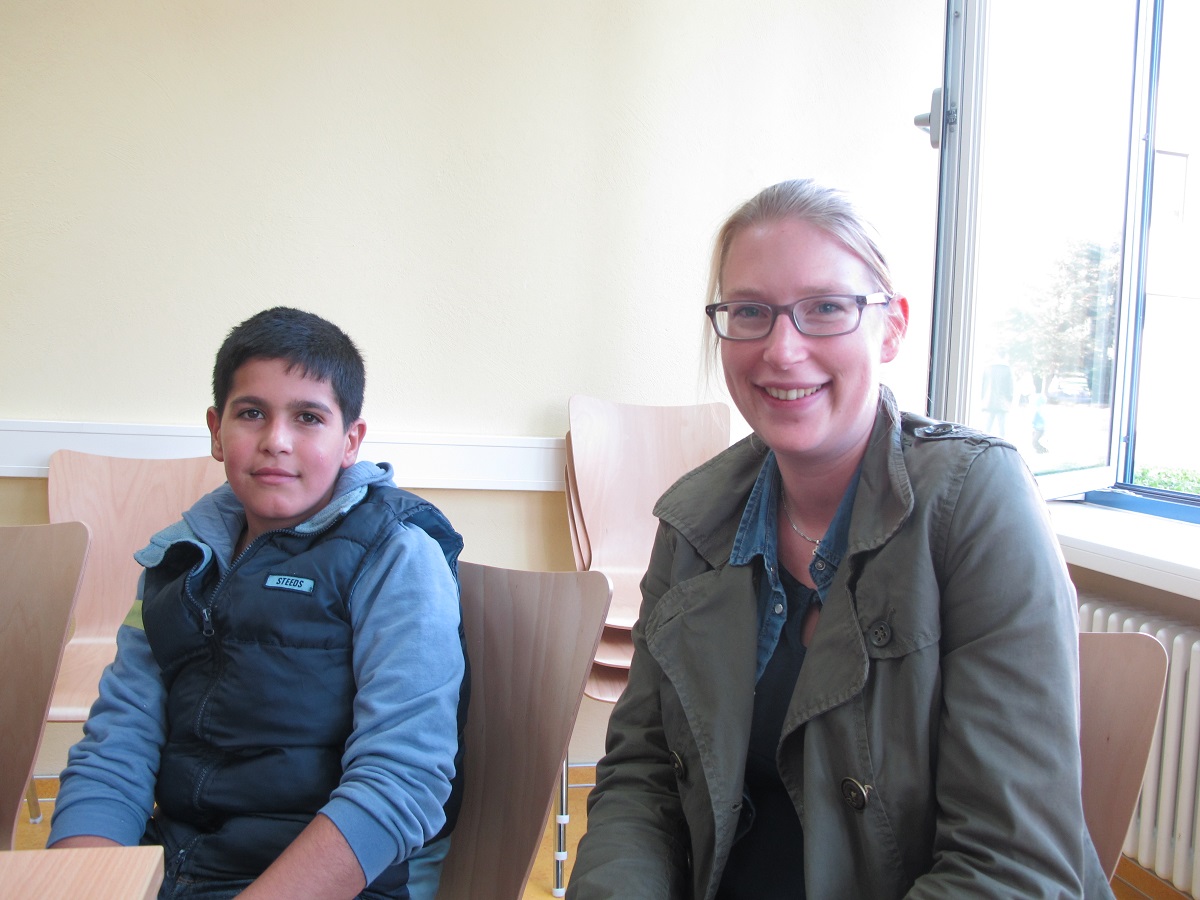 solutarität-2015-Nov-3