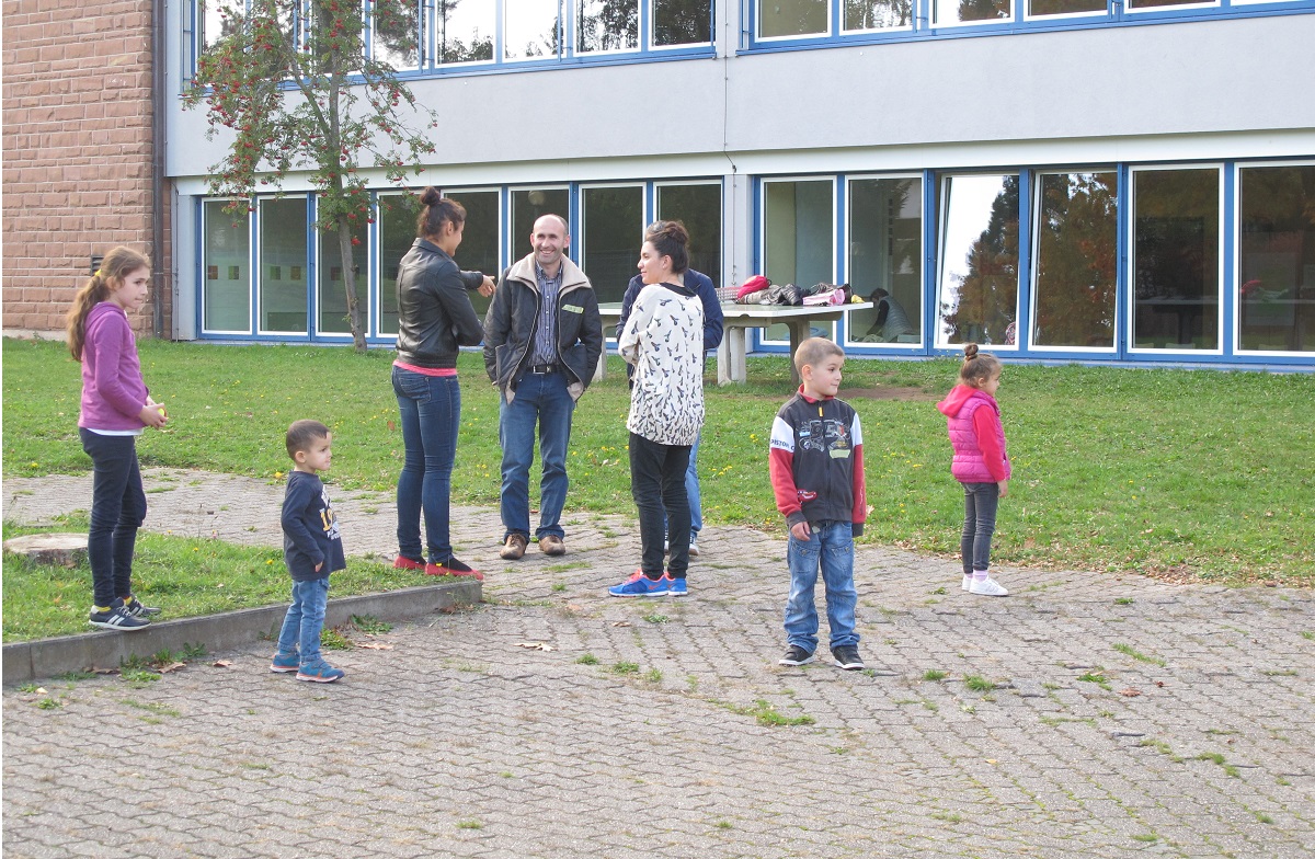 solutarität-2015-Nov-4