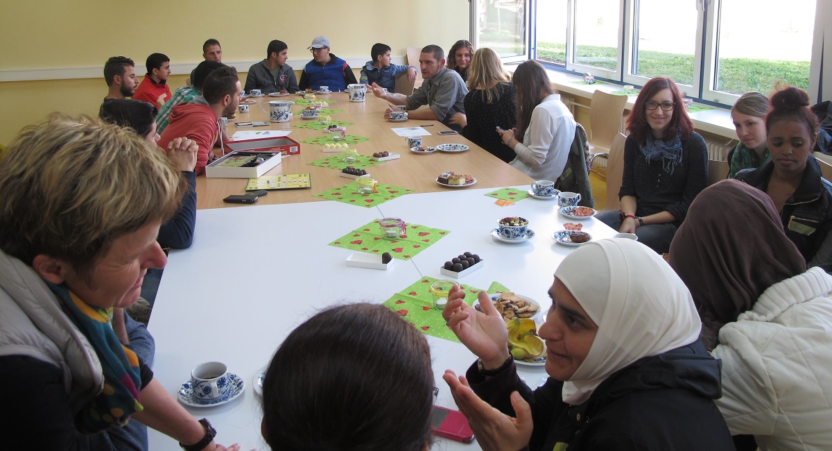 solutarität-2015-Nov-5