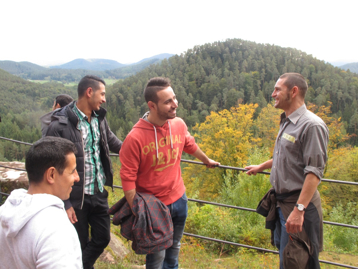 solutarität-2015-Nov-7