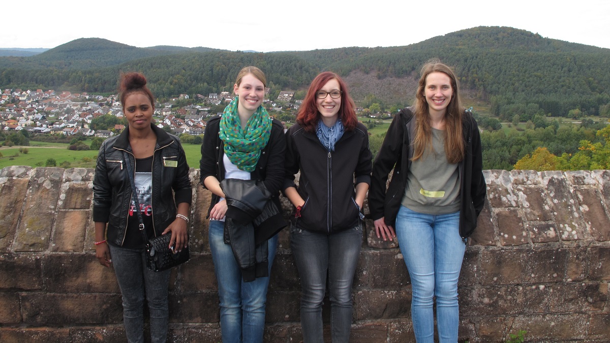 solutarität-2015-Nov-8