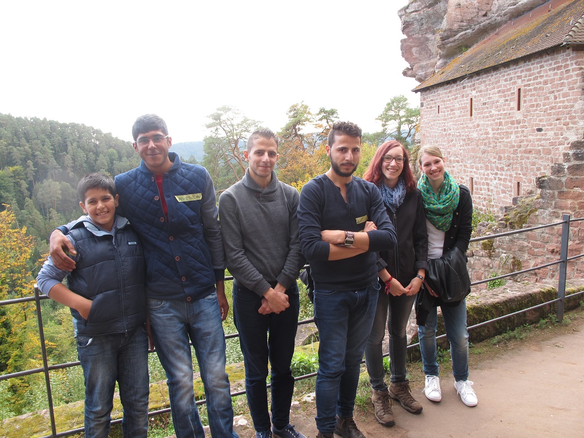 solutarität-2015-Nov-9