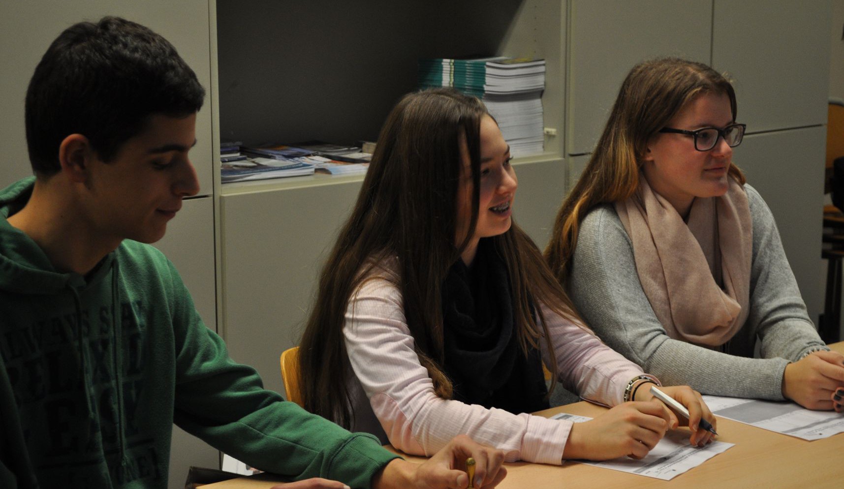 jugend-debattiert-2015-DSC_0022