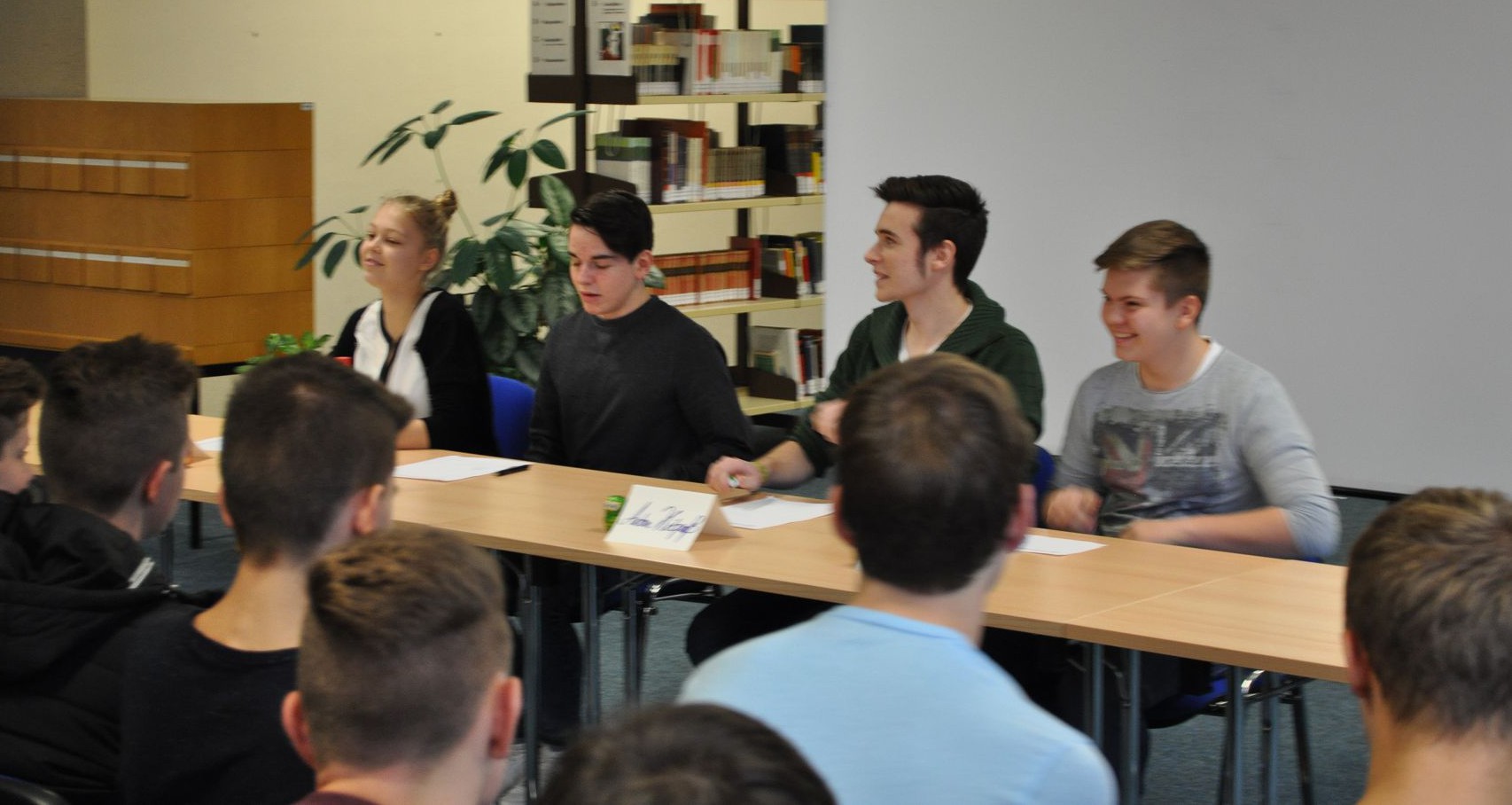 jugend-debattiert-2015-DSC_0028