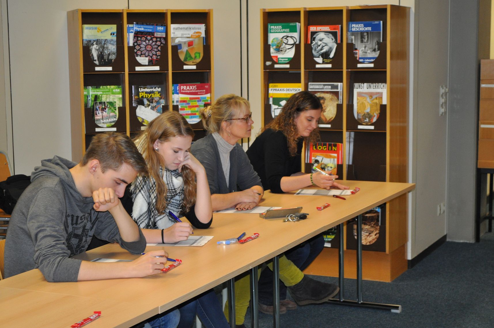 jugend-debattiert-2015-DSC_0029