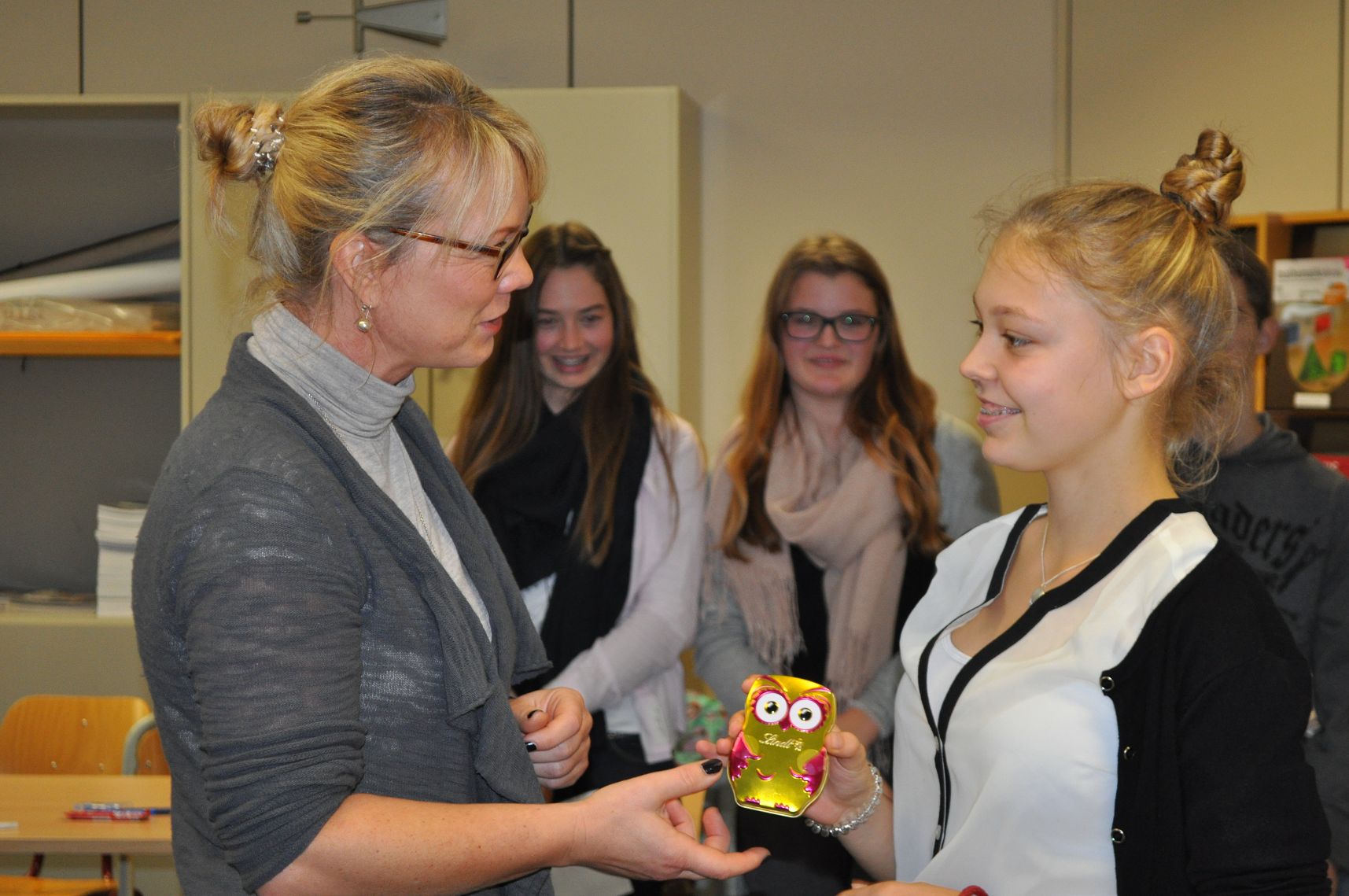 jugend-debattiert-2015-DSC_0040