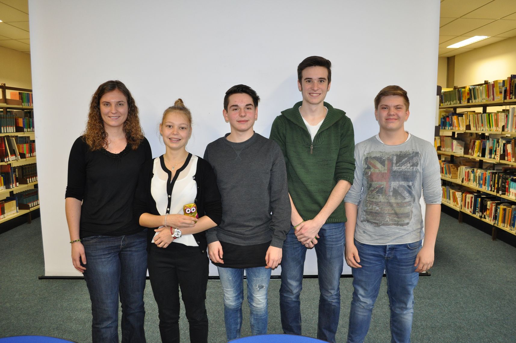 jugend-debattiert-2015-DSC_0048