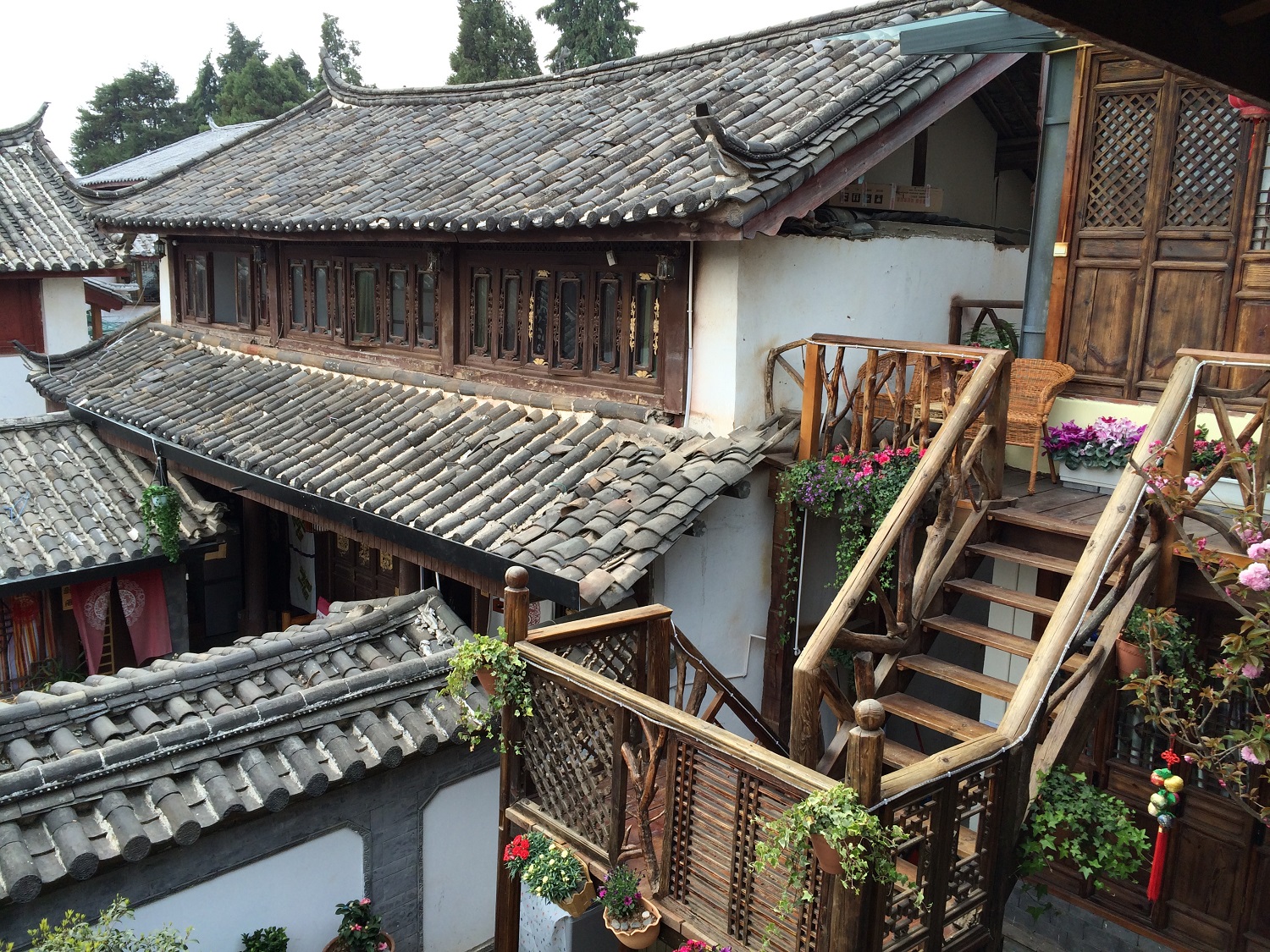 Chinabesuch-2015-4