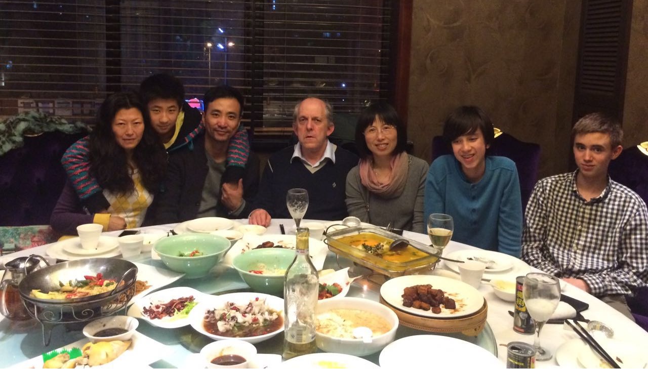 Chinabesuch-2015-5