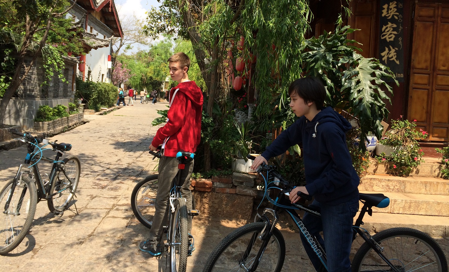 Chinabesuch-2015-6