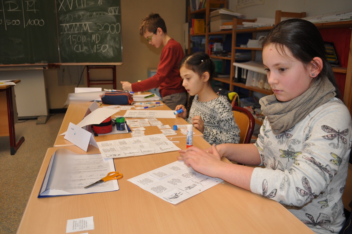 Wochenendakademie-15-16-103