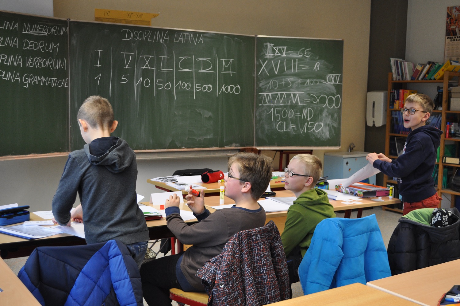 Wochenendakademie-15-16-108