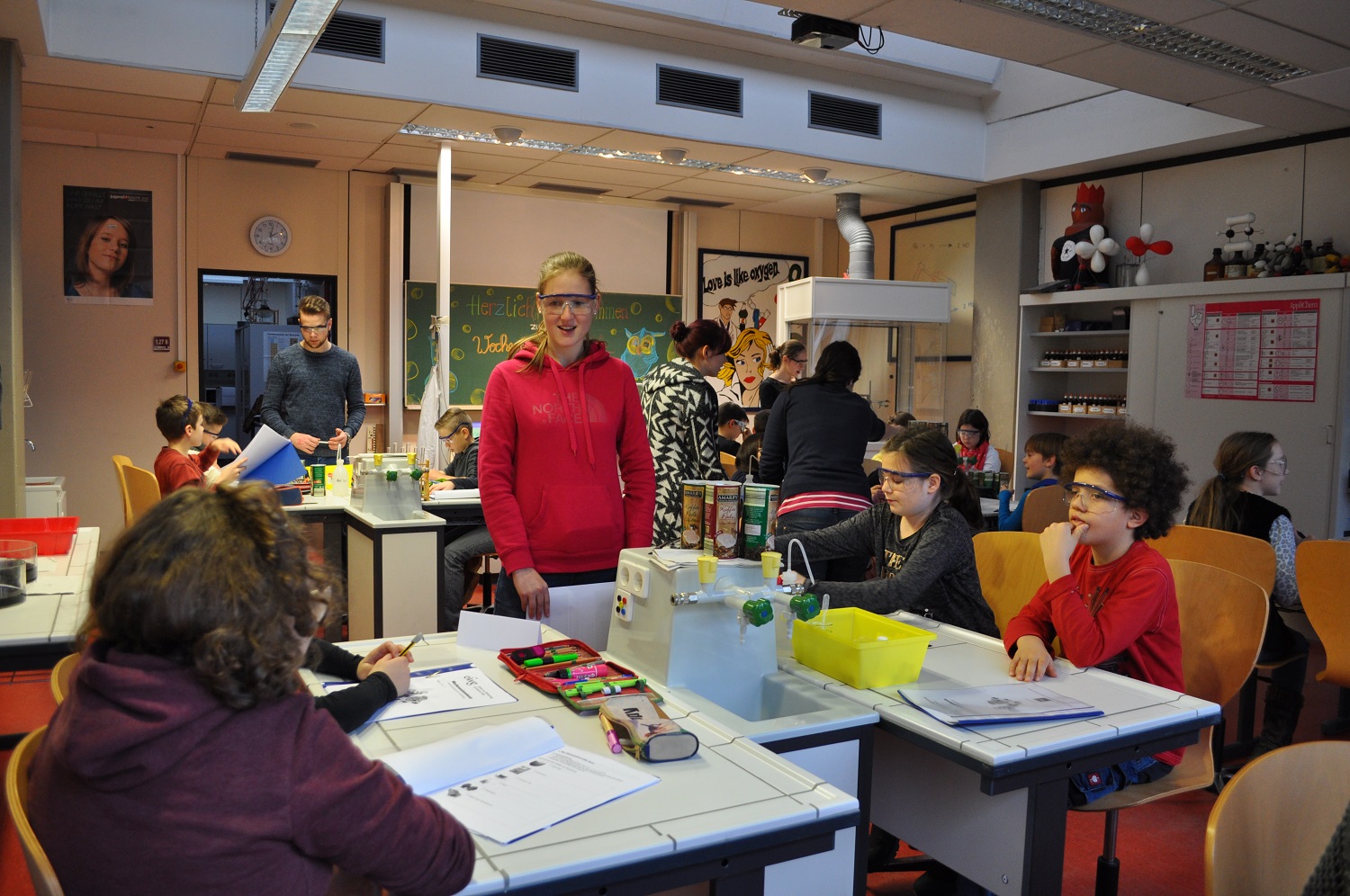 Wochenendakademie-15-16-110