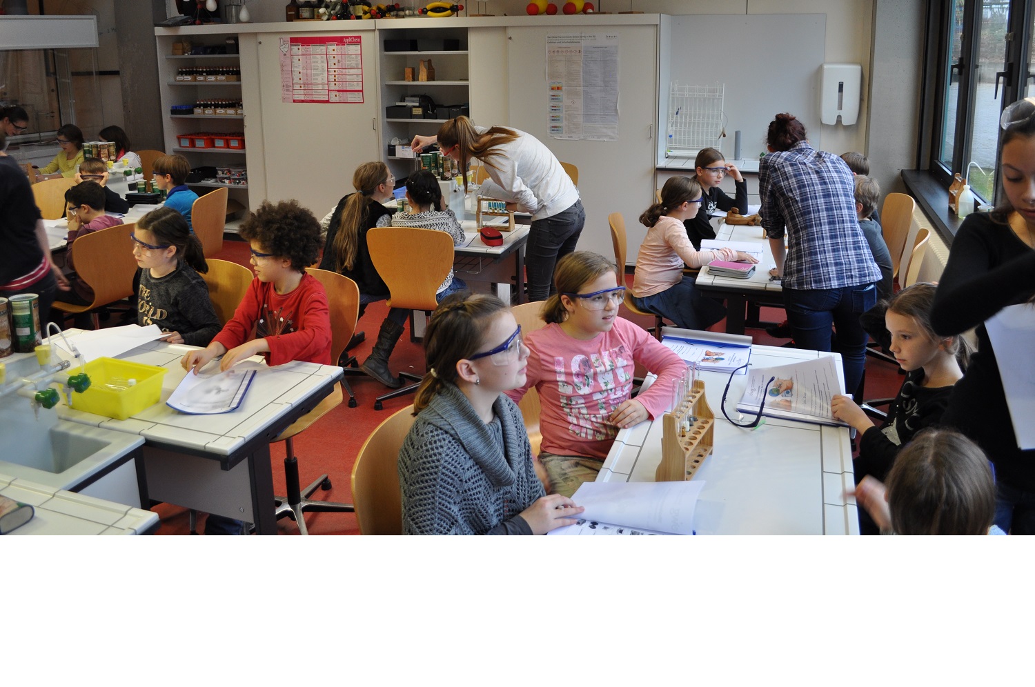 Wochenendakademie-15-16-111