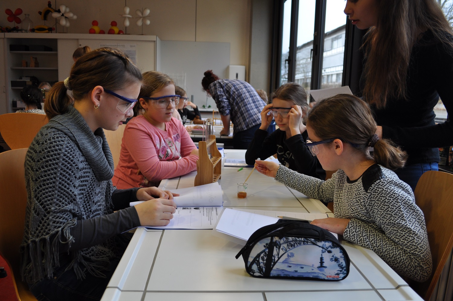 Wochenendakademie-15-16-112