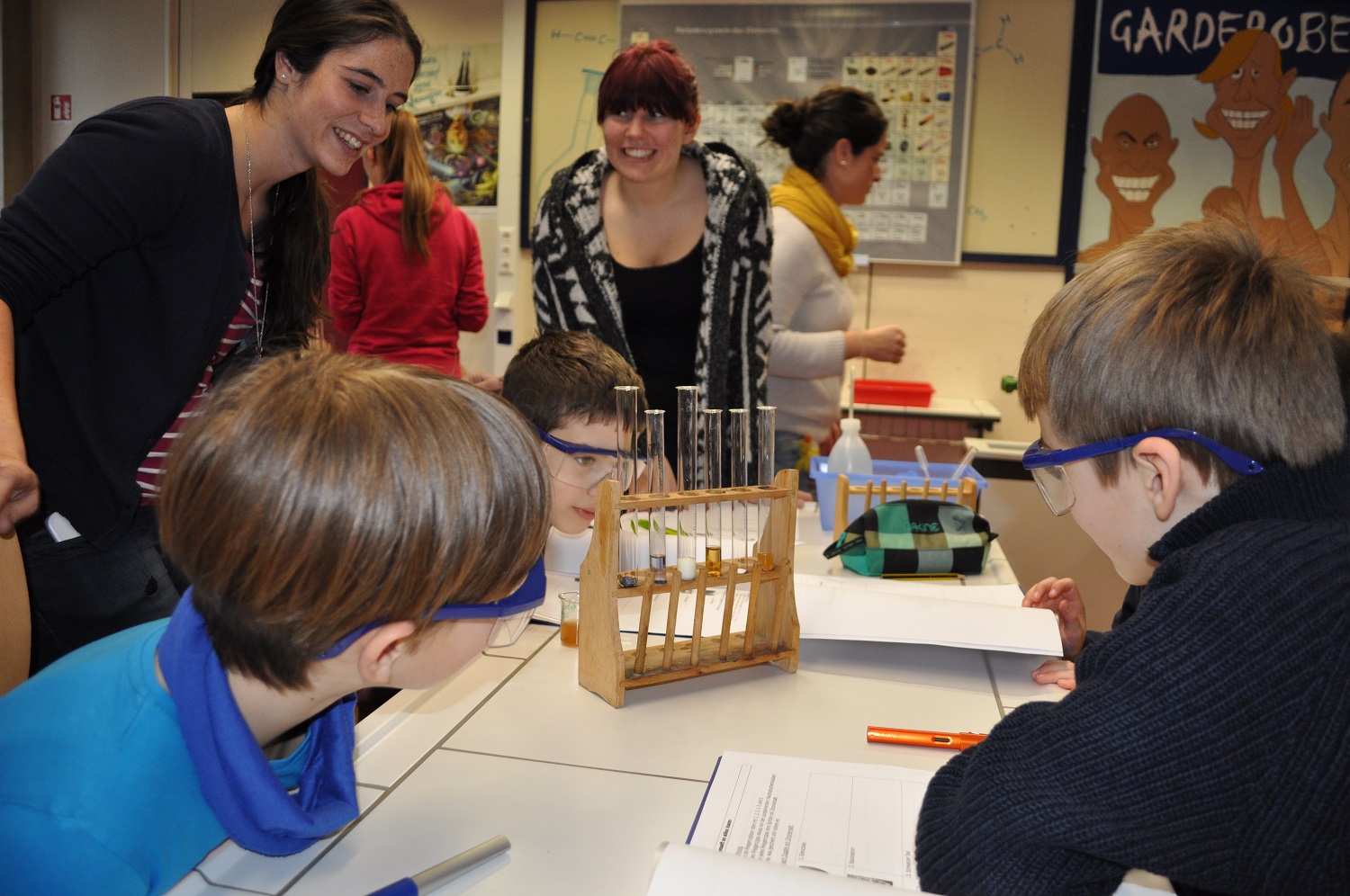 Wochenendakademie-15-16-113