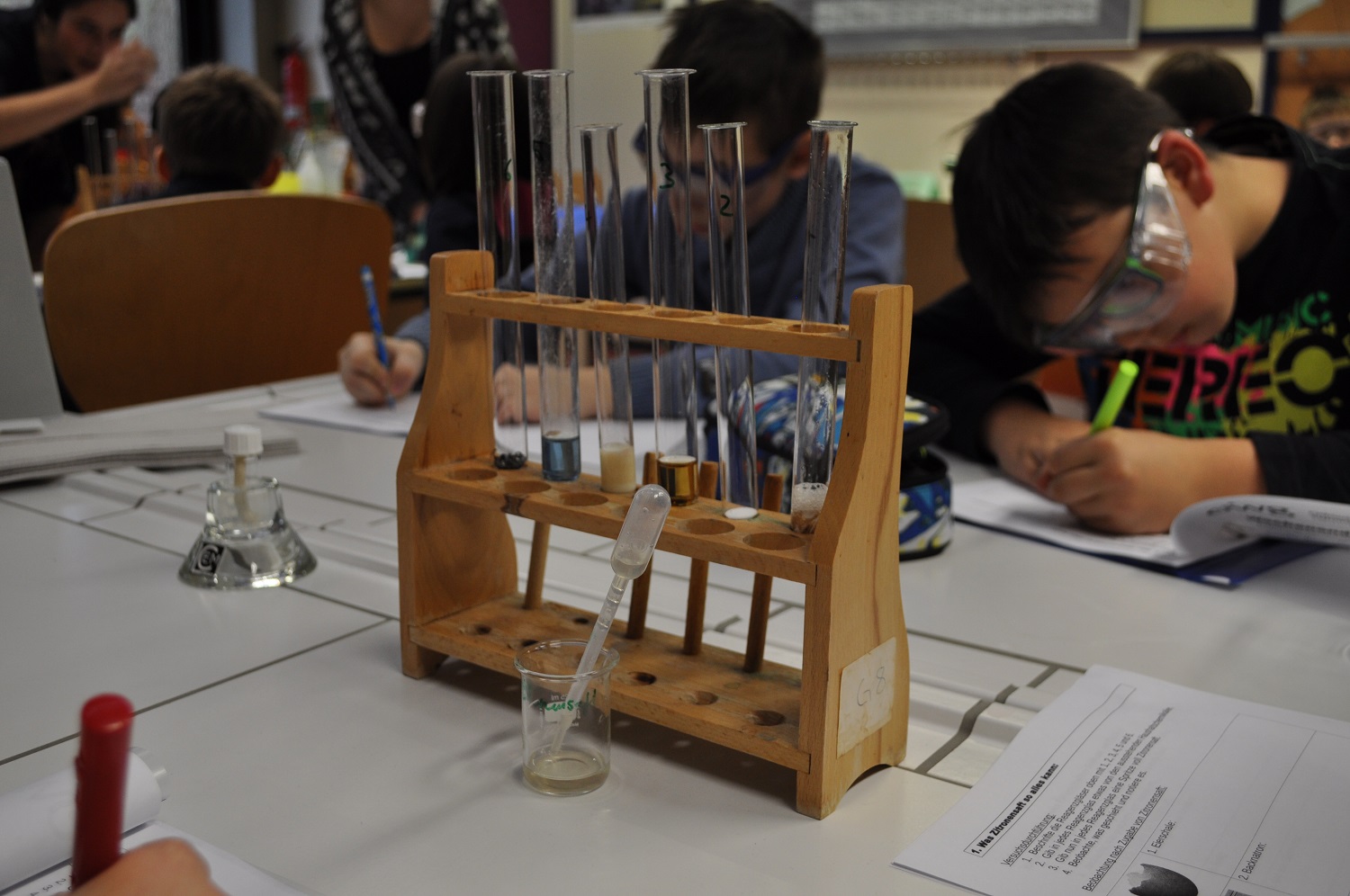 Wochenendakademie-15-16-114