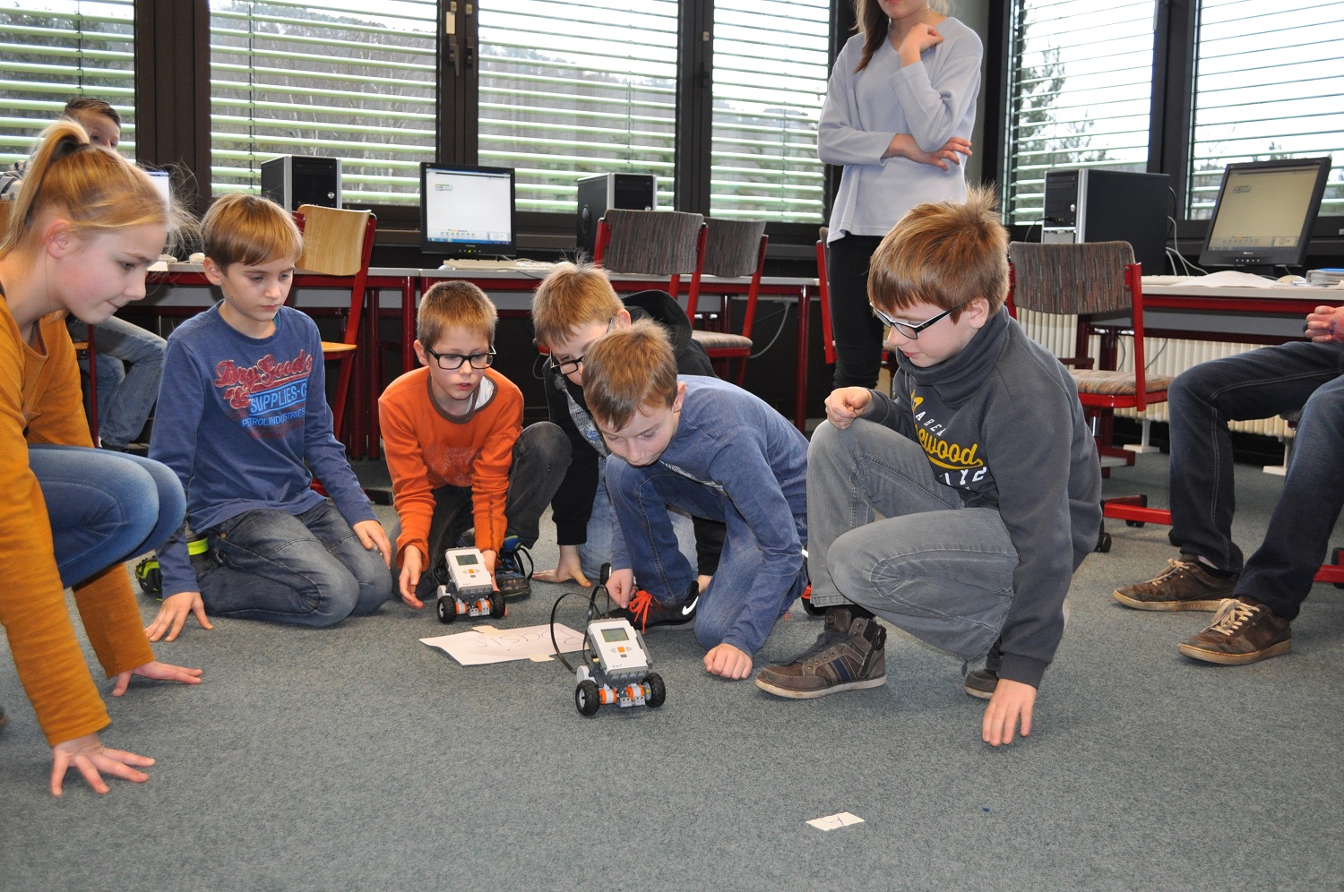 Wochenendakademie-15-16-115